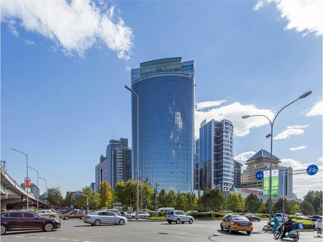 湖南美国AMETEK新品发布